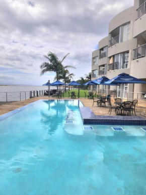17 Riviera Wharf Hartenbos